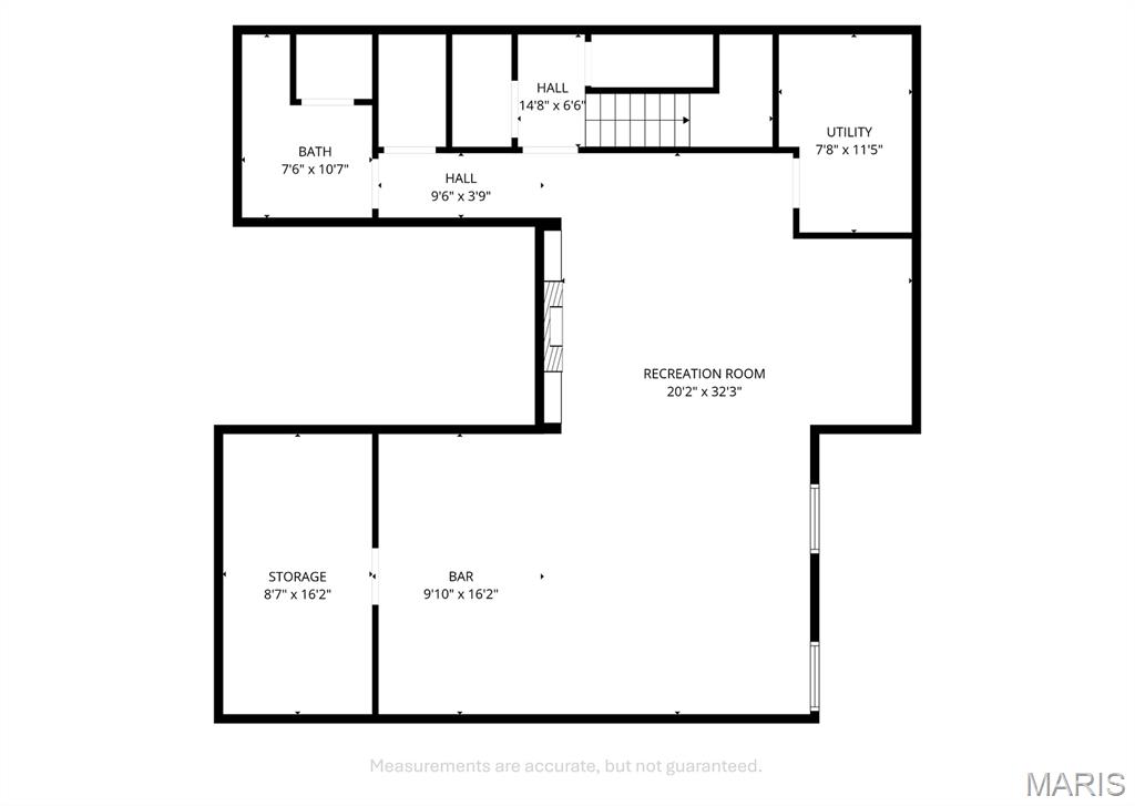 4312 Washington Boulevard Property Photo 78
