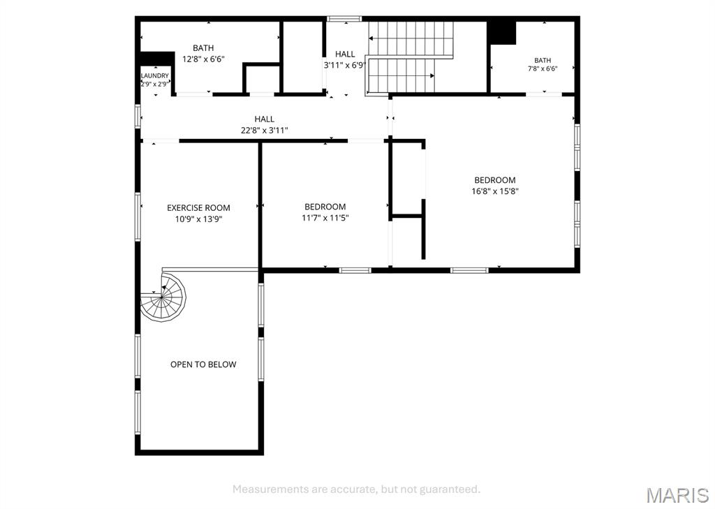 4312 Washington Boulevard Property Photo 80