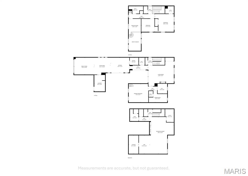 4312 Washington Boulevard Property Photo 81