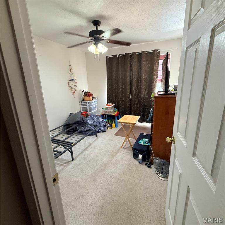 1703 Hilltop Lane Property Photo 3