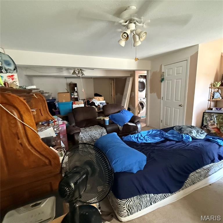 1703 Hilltop Lane Property Photo 7