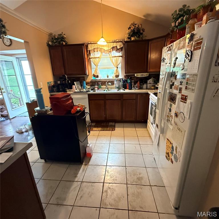 1703 Hilltop Lane Property Photo 10