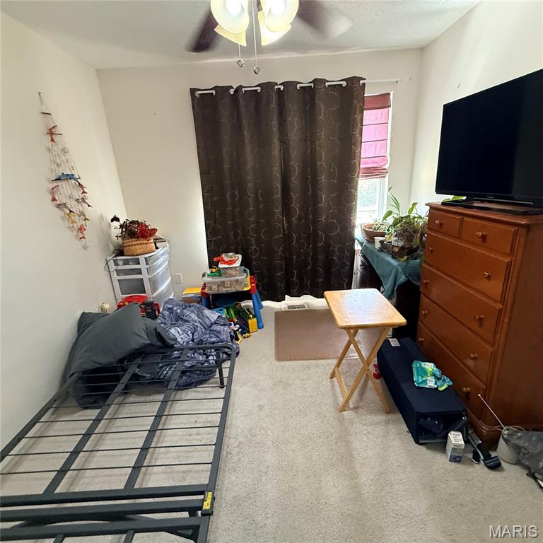 1703 Hilltop Lane Property Photo 11