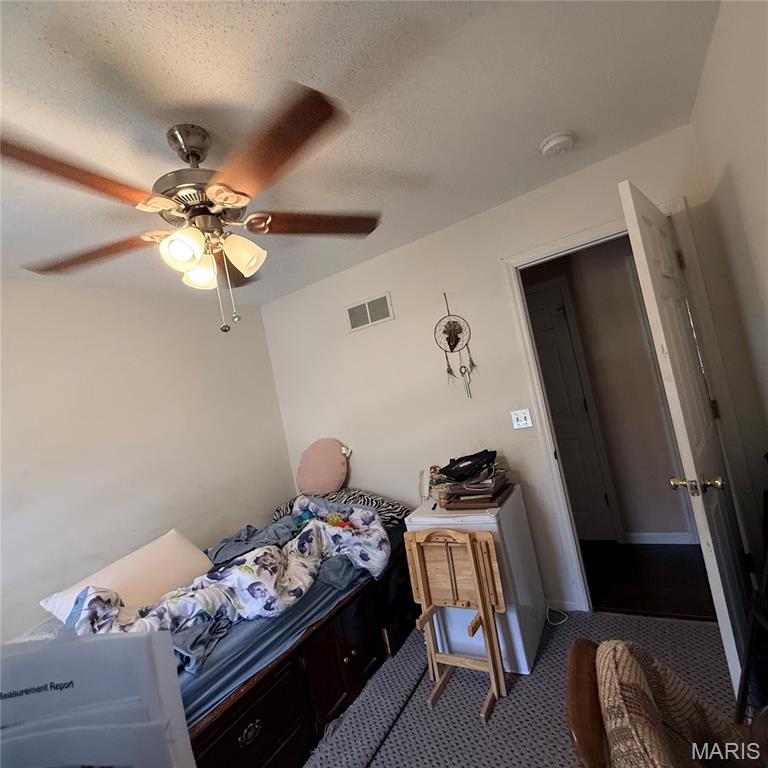 1703 Hilltop Lane Property Photo 12