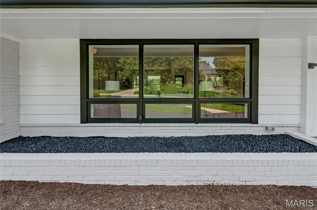 18 Spoede Hills Drive Property Photo 2