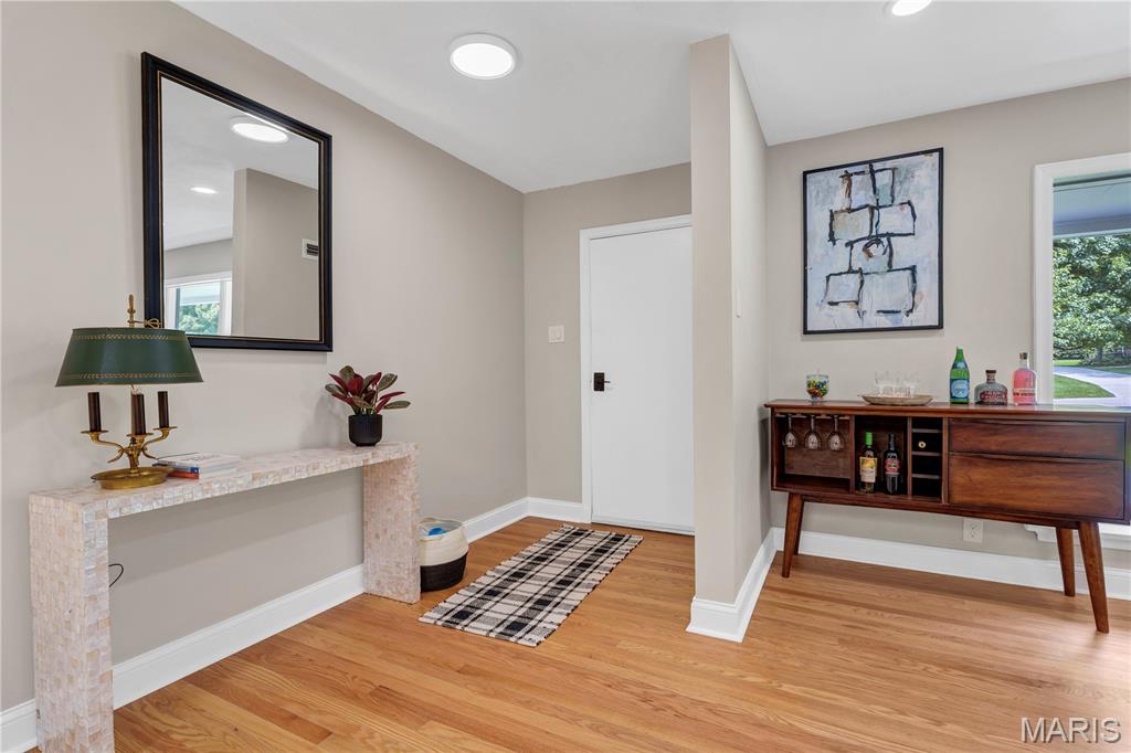 18 Spoede Hills Drive Property Photo 3