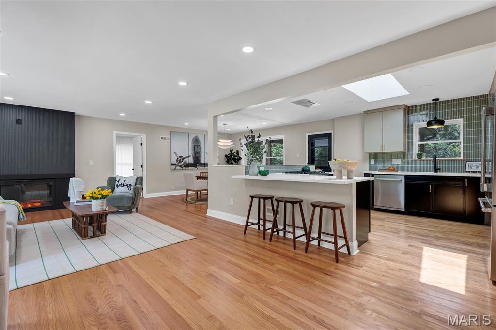18 Spoede Hills Drive Property Photo 4