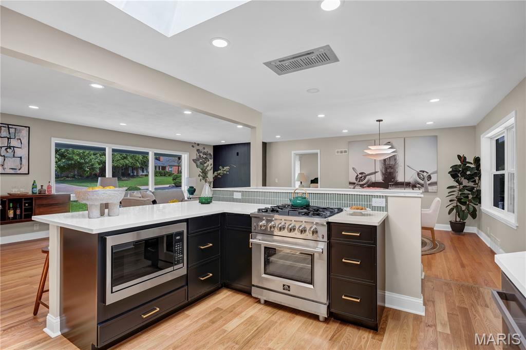 18 Spoede Hills Drive Property Photo 8
