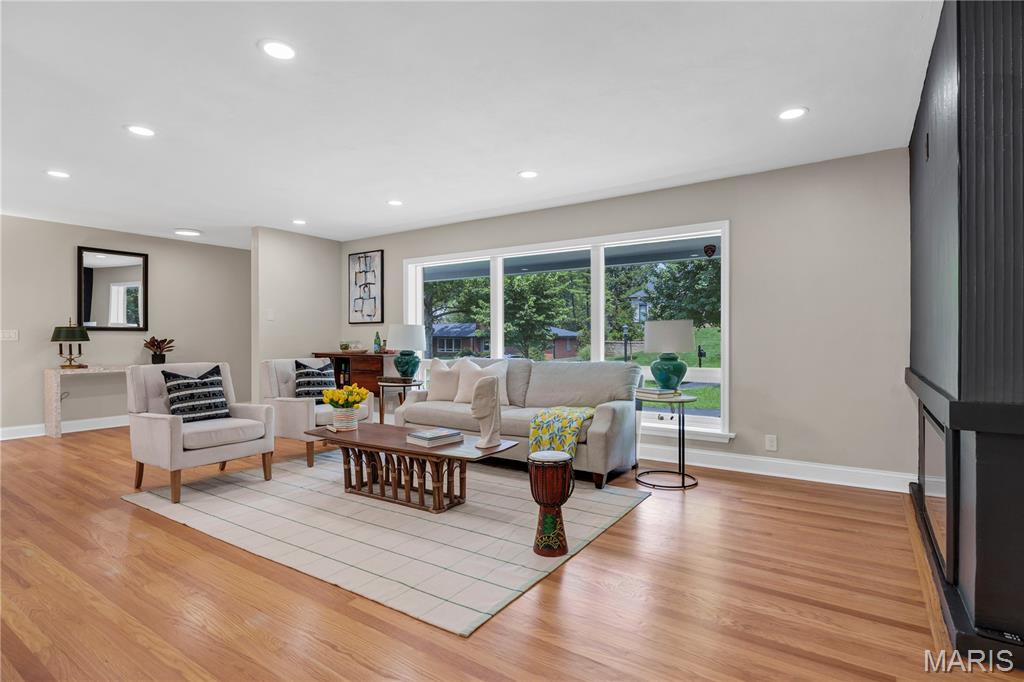 18 Spoede Hills Drive Property Photo 10