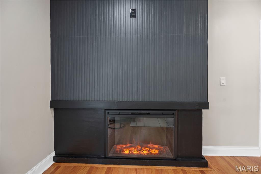 18 Spoede Hills Drive Property Photo 11