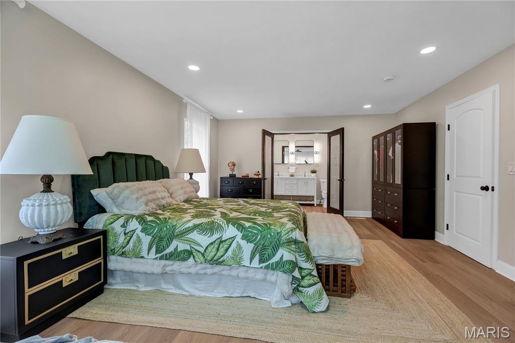 18 Spoede Hills Drive Property Photo 14