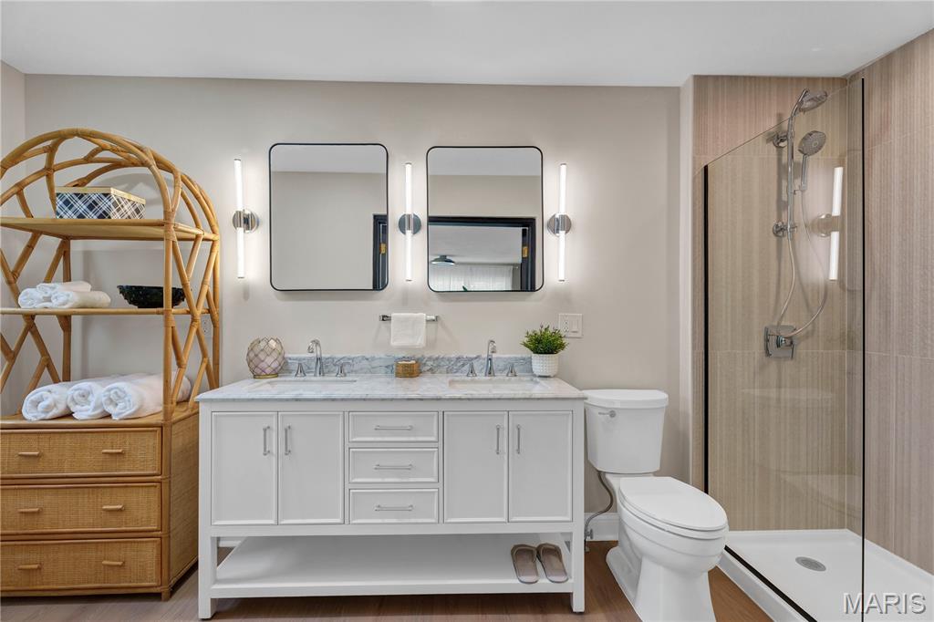18 Spoede Hills Drive Property Photo 16