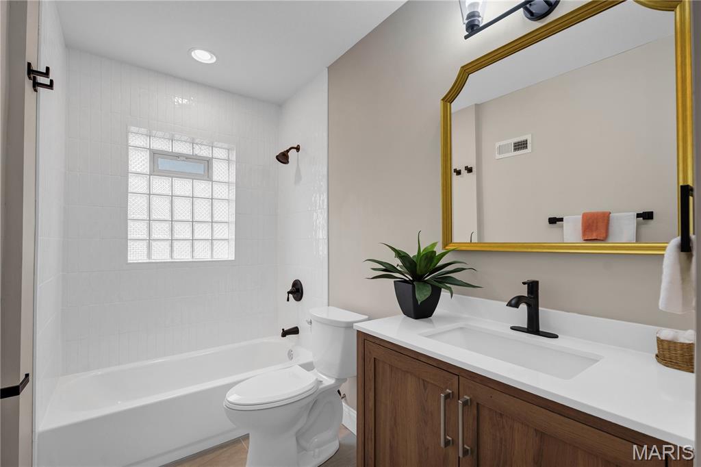 18 Spoede Hills Drive Property Photo 17