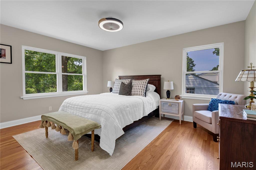18 Spoede Hills Drive Property Photo 18