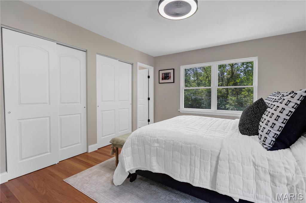 18 Spoede Hills Drive Property Photo 19