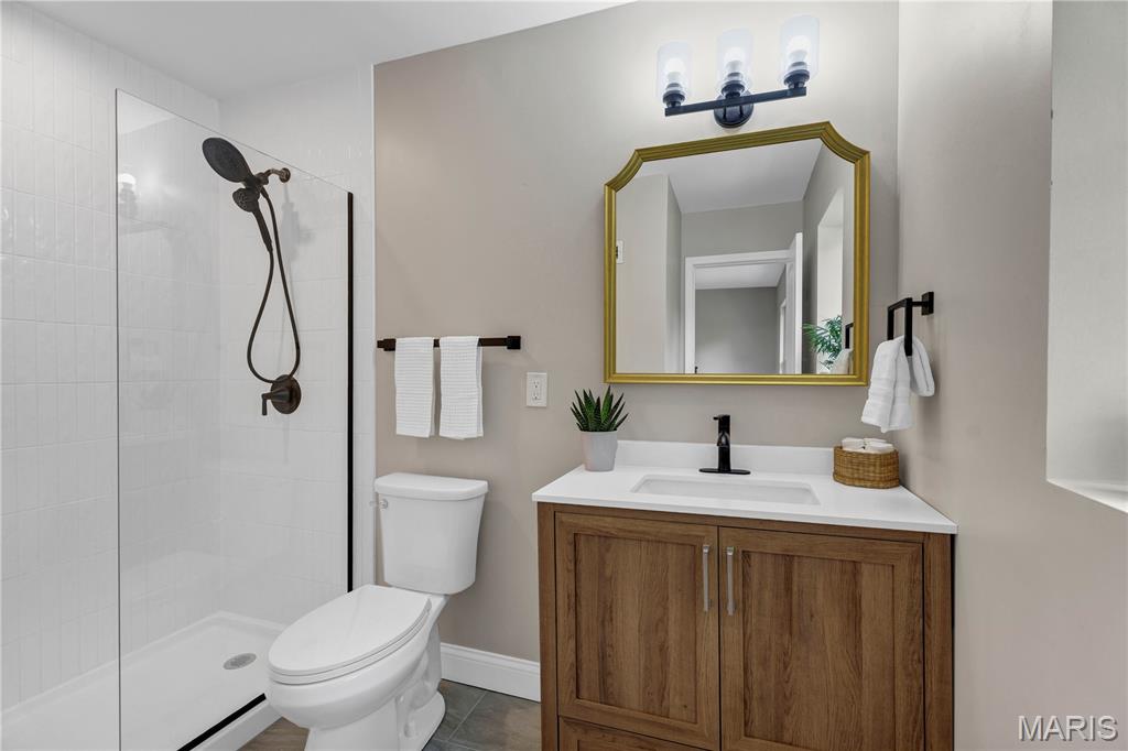 18 Spoede Hills Drive Property Photo 20