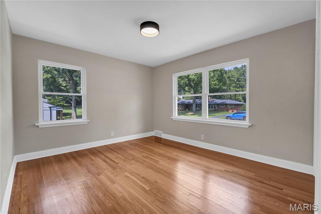 18 Spoede Hills Drive Property Photo 21