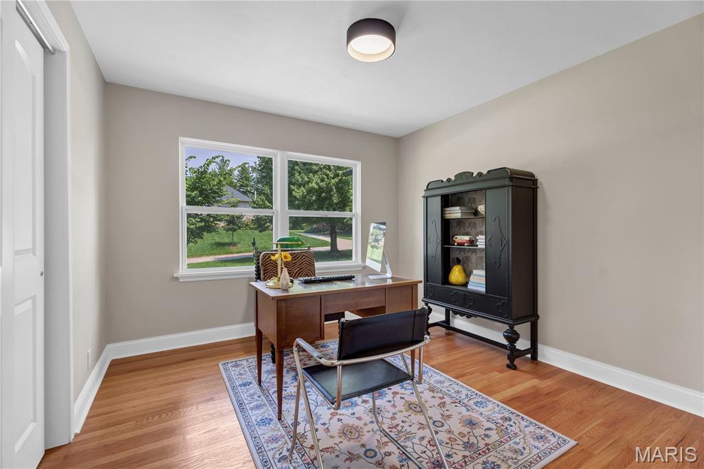 18 Spoede Hills Drive Property Photo 22