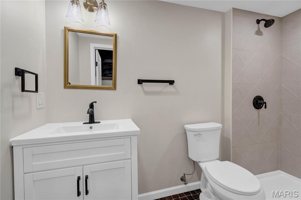 18 Spoede Hills Drive Property Photo 25