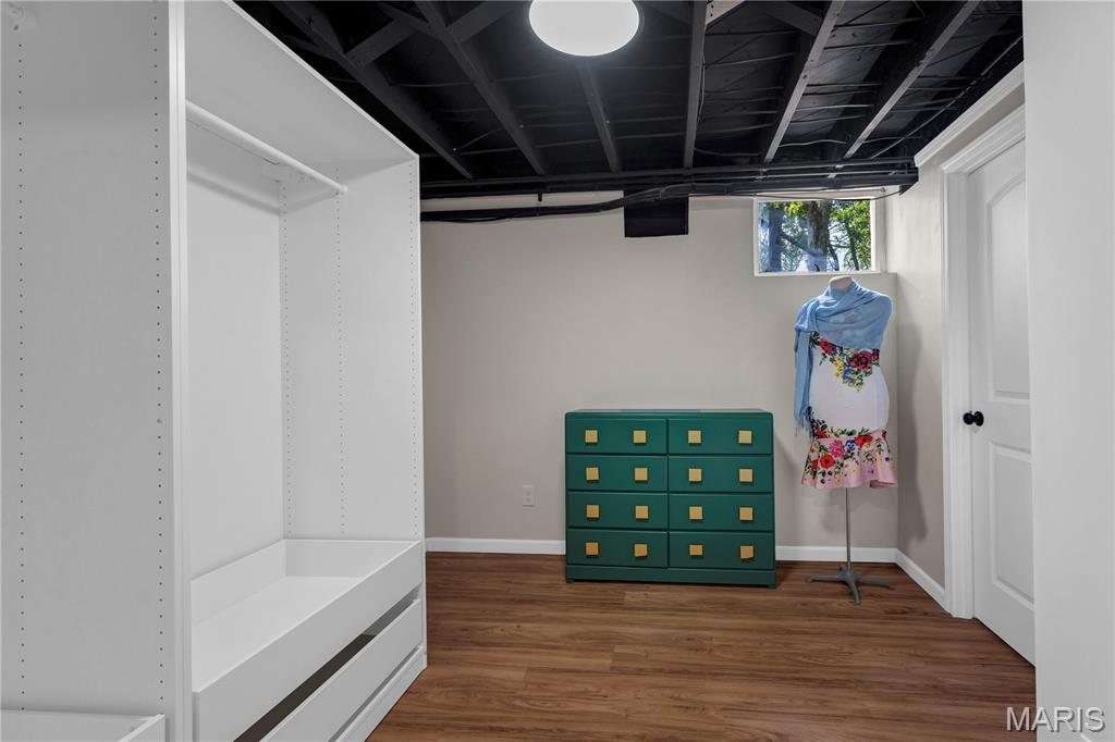 18 Spoede Hills Drive Property Photo 26