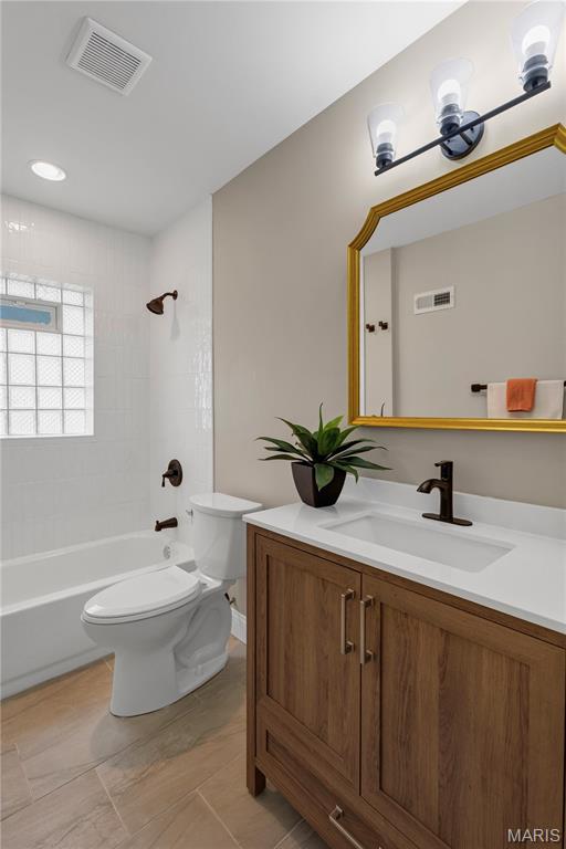18 Spoede Hills Drive Property Photo 28