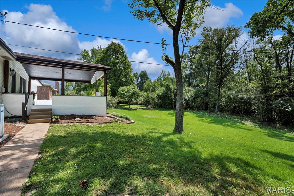 18 Spoede Hills Drive Property Photo 29