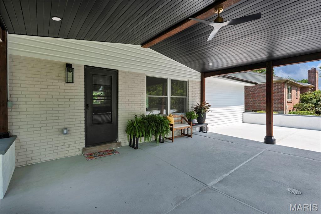 18 Spoede Hills Drive Property Photo 31