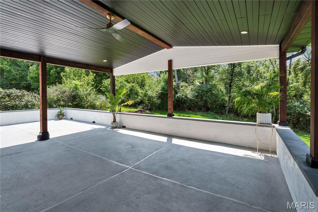 18 Spoede Hills Drive Property Photo 32