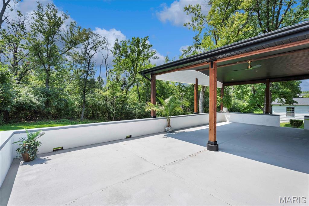 18 Spoede Hills Drive Property Photo 33