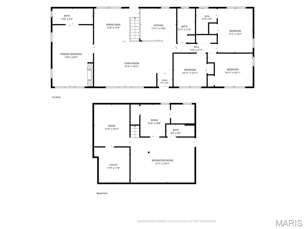 18 Spoede Hills Drive Property Photo 34