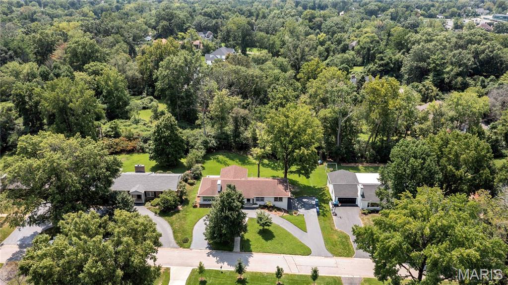 18 Spoede Hills Drive Property Photo 35