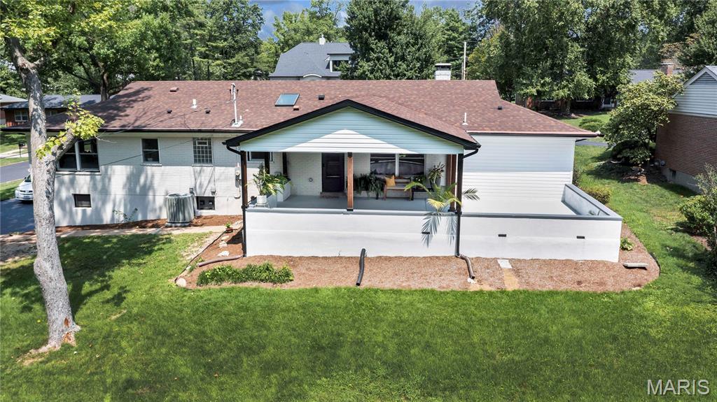 18 Spoede Hills Drive Property Photo 38