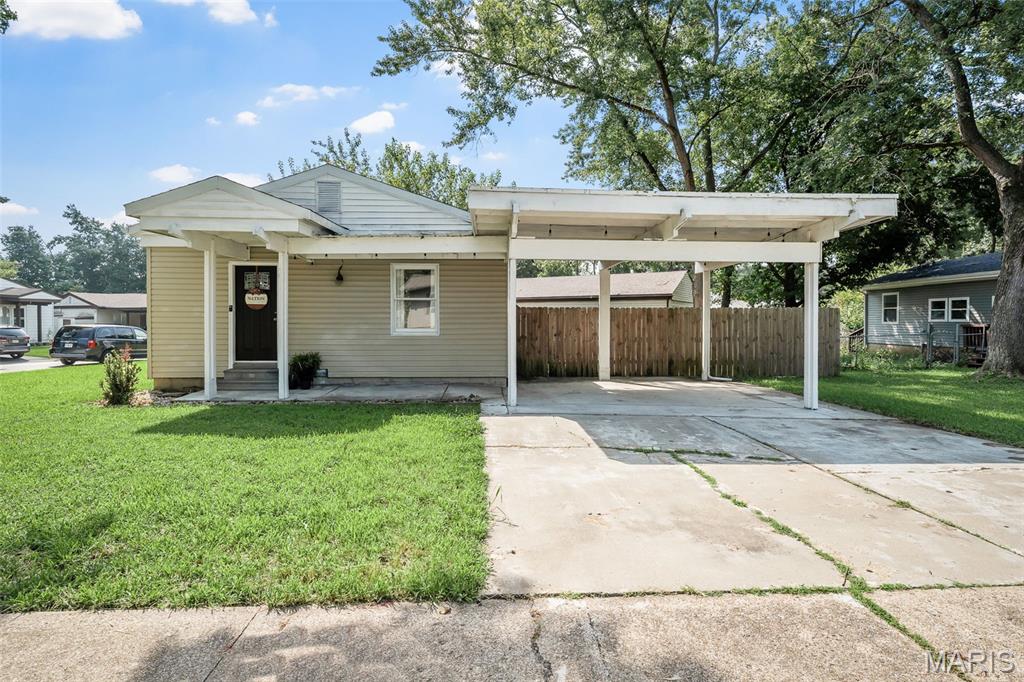30 Cedar Drive Property Photo 1