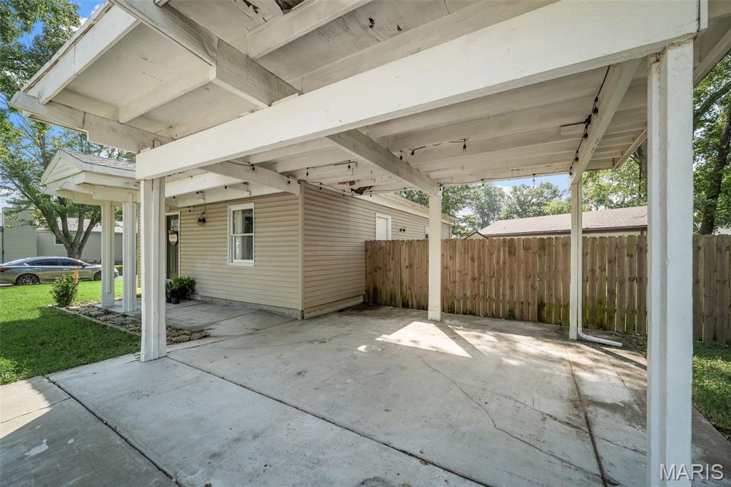 30 Cedar Drive Property Photo 4