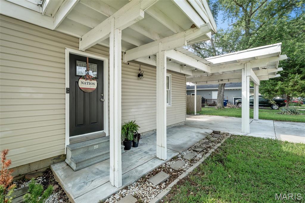 30 Cedar Drive Property Photo 5