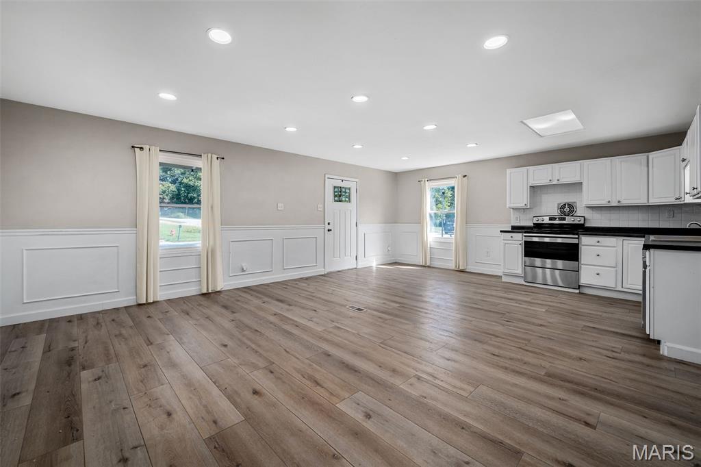 30 Cedar Drive Property Photo 8