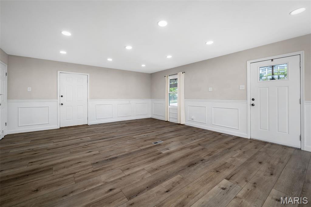 30 Cedar Drive Property Photo 9