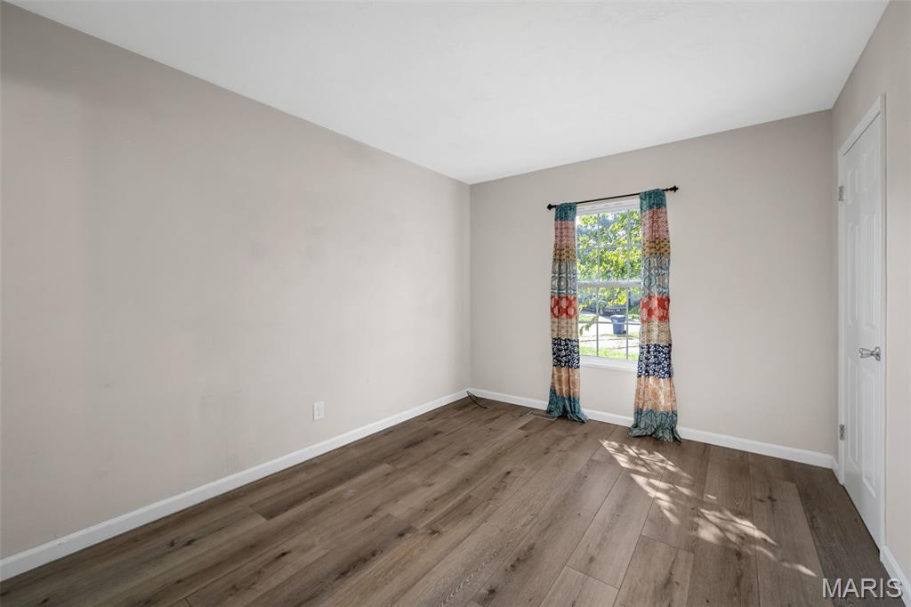 30 Cedar Drive Property Photo 11