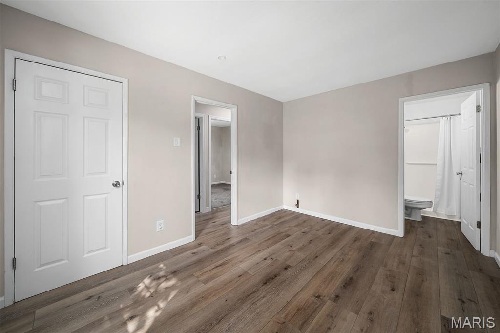 30 Cedar Drive Property Photo 12
