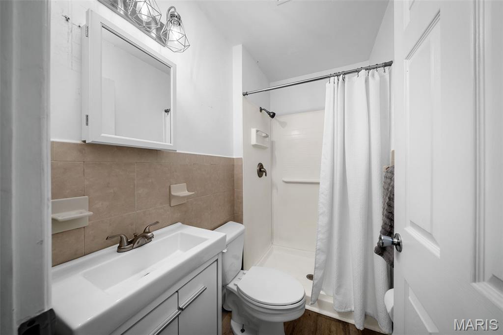 30 Cedar Drive Property Photo 13