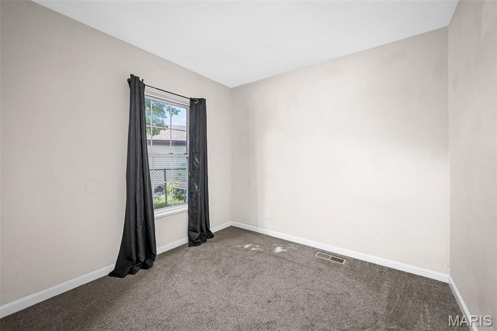 30 Cedar Drive Property Photo 14