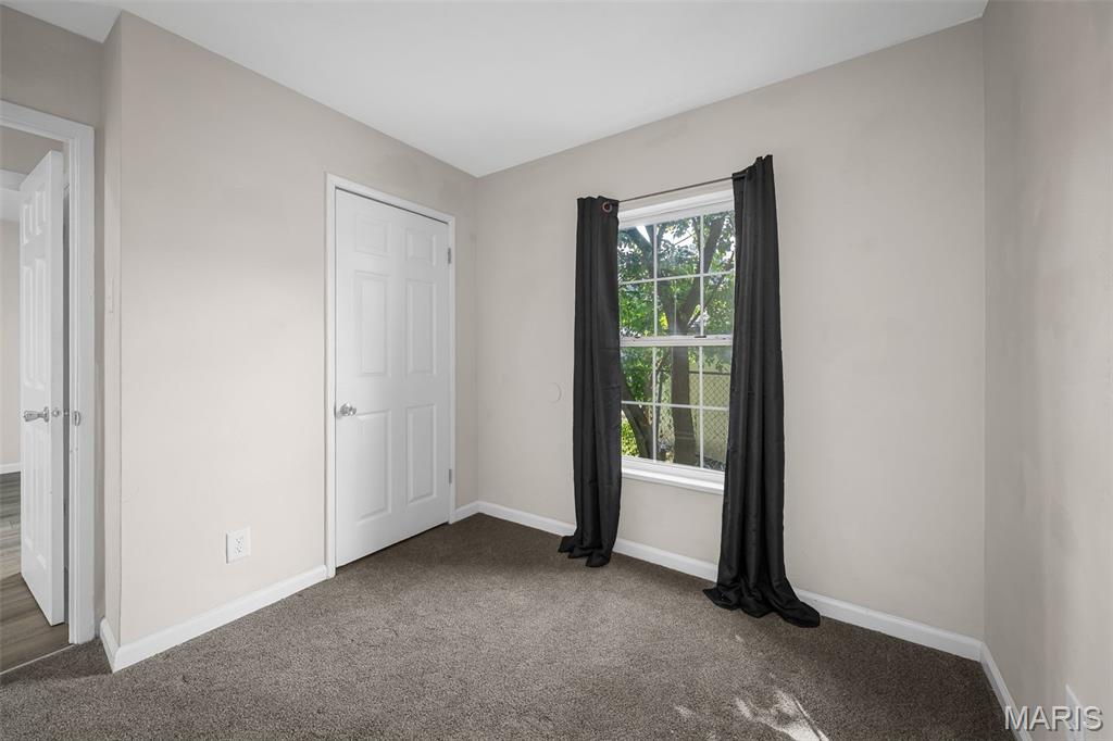 30 Cedar Drive Property Photo 15
