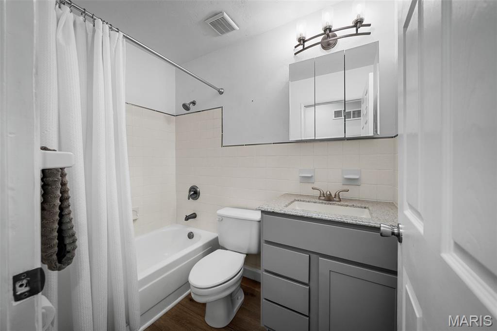 30 Cedar Drive Property Photo 16