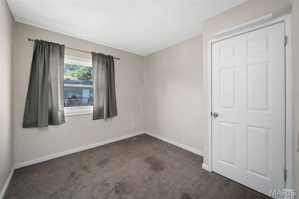 30 Cedar Drive Property Photo 17
