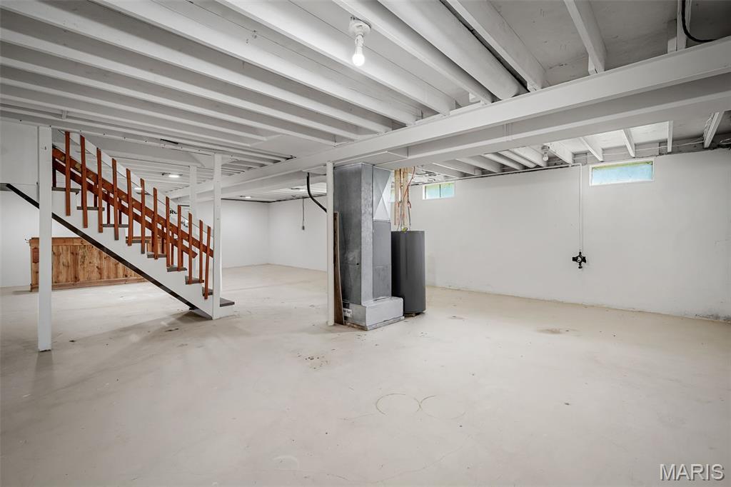 30 Cedar Drive Property Photo 18