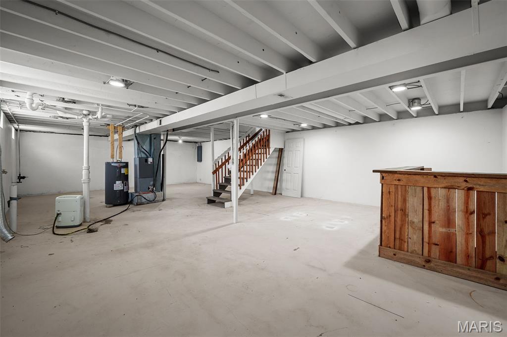 30 Cedar Drive Property Photo 20
