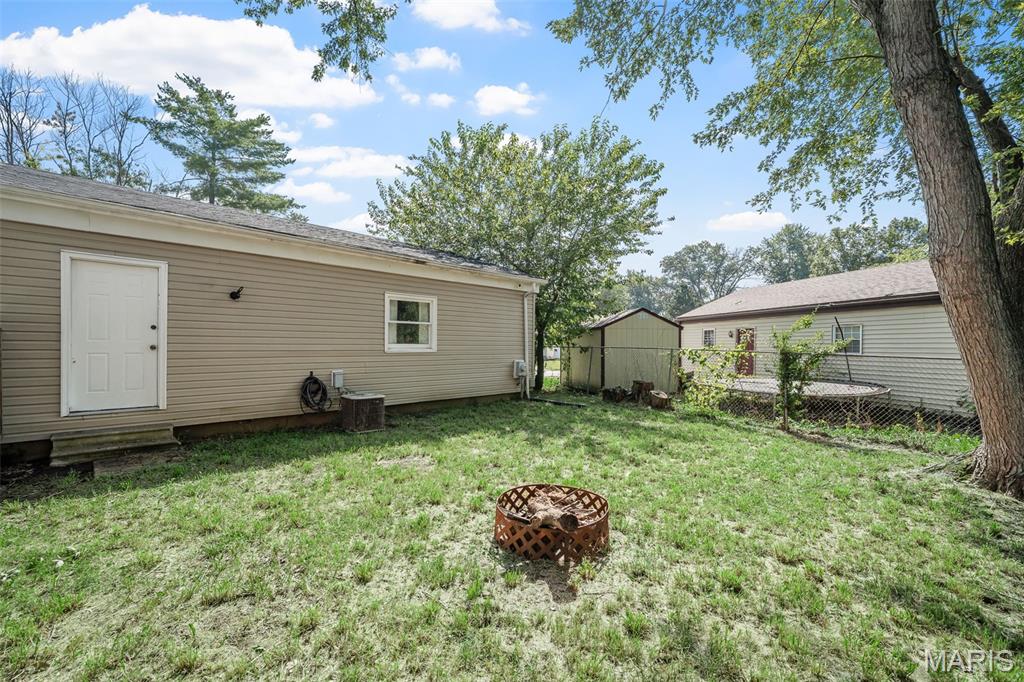 30 Cedar Drive Property Photo 21