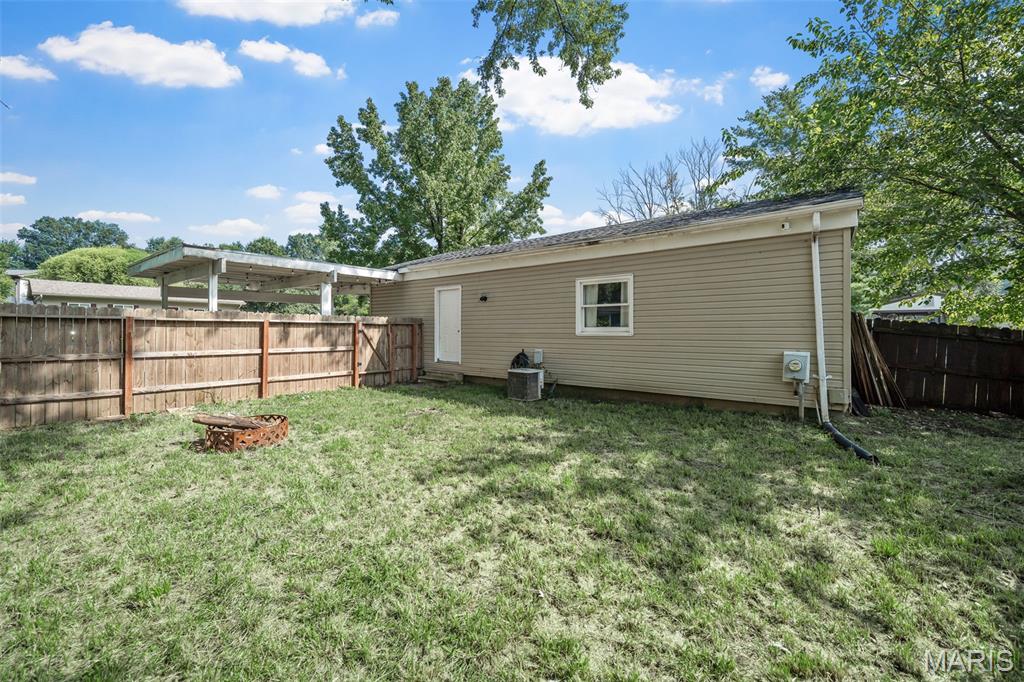 30 Cedar Drive Property Photo 22