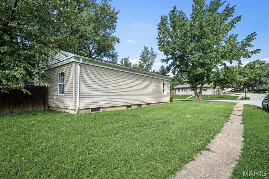 30 Cedar Drive Property Photo 23