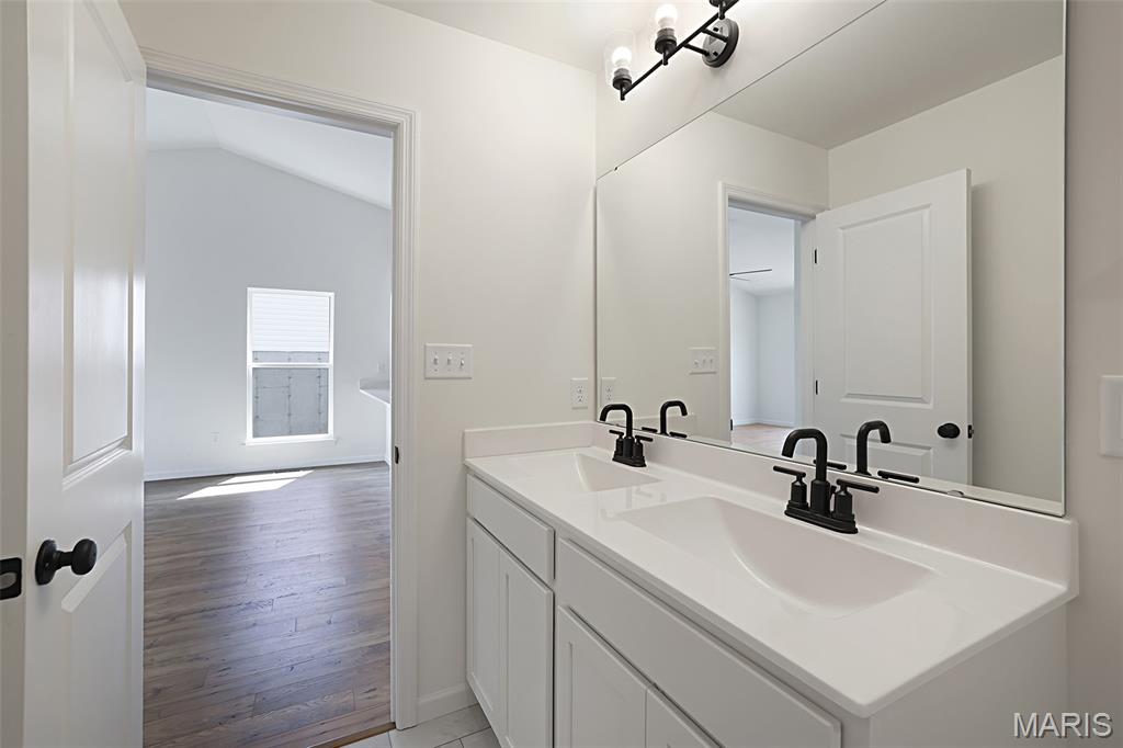 394 Olympic Drive Property Photo 14
